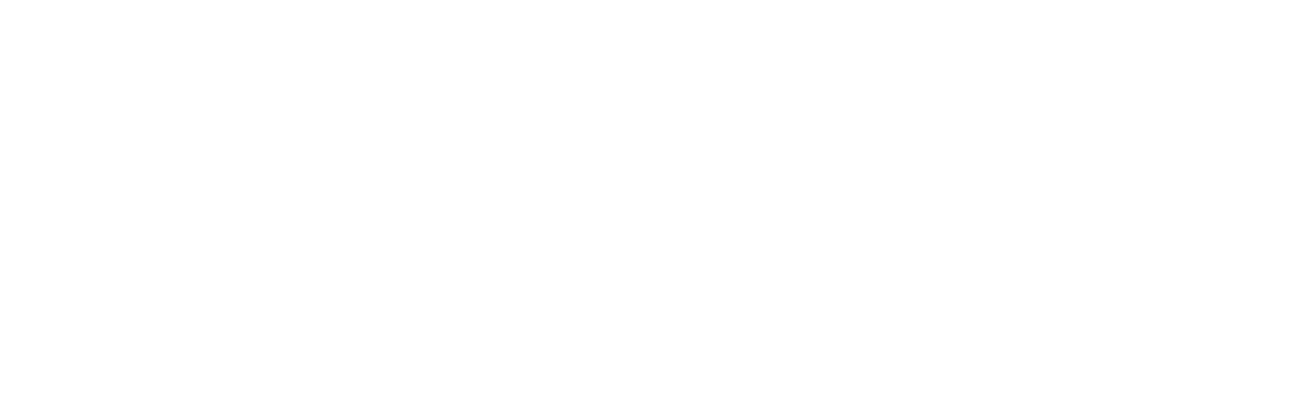 Pixiweb