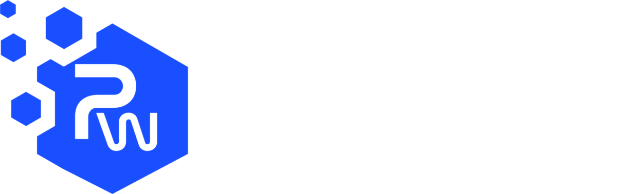 Pixiweb
